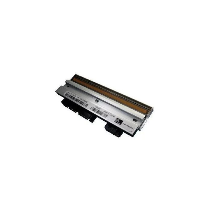 Godex 021-63i001-000 prindipea EZ6350i