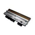 Godex 021-63i001-000 print head EZ6350i