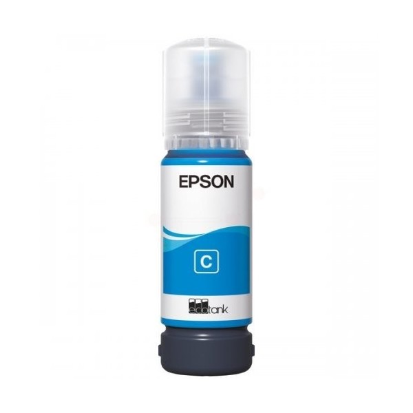 Epson 107 C13T09B240 mustepullo