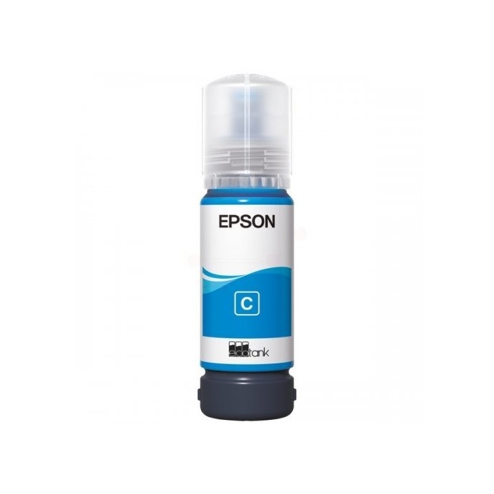 Epson 107 C13T09B240 bottle Ink