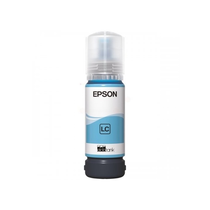 Epson 107 C13T09B540 bottle Ink