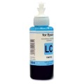 Dore analog ink Epson T6735 E6735 light cyan 70ml