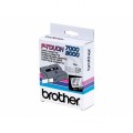 Brother TX-141 TX141 etikettinauha