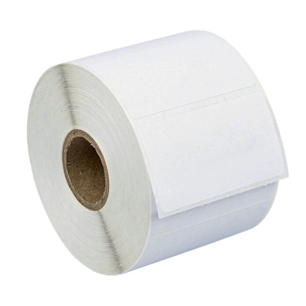 Zebra 3006JK2 25mm x 37mm label roll Dore compatible