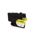 Brother LC426XLY LC-426XLY ink cartridge Dore compatible