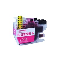 Brother LC422XLM LC-422XLM ink cartridge Dore compatible