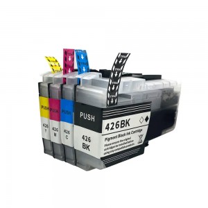 Brother LC426 LC-426 ink...