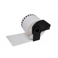 Brother DK-11234 DK11234 60mm x 86mm Thermal Paper Labels Dore manufacturer
