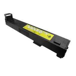 HP 827A CF302A toneris atnaujintas