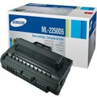 Samsung tooner ML-2250D5