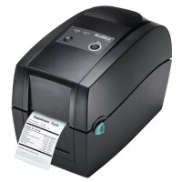 GODEX GP-RT200 tarratulostin