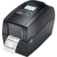 GODEX GP-RT230i etiketiprinterid