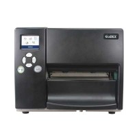 GODEX EZ6350i label printer