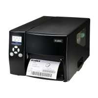 GODEX EZ6350i etiketiprinterid