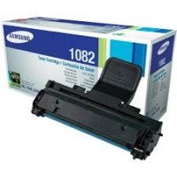 Samsung tooner MLT-D1082S