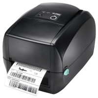 GODEX GP-RT700 etiketiprinterid