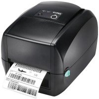 GODEX GP-RT730 etiketiprinterid