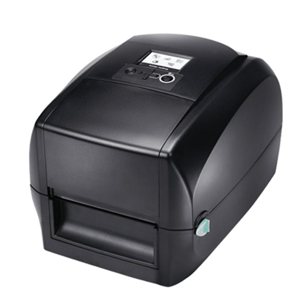 GODEX GP-RT700i etiketiprinterid