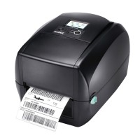 GODEX GP-RT730i etiketiprinterid