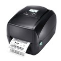 GODEX GP-RT730i etiketiprinterid