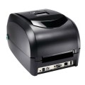 GODEX RT700i+ label printer