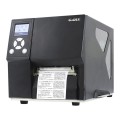 GODEX ZX420i tarratulostin