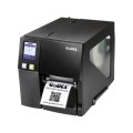 GODEX ZX1200Xi etiketiprinterid