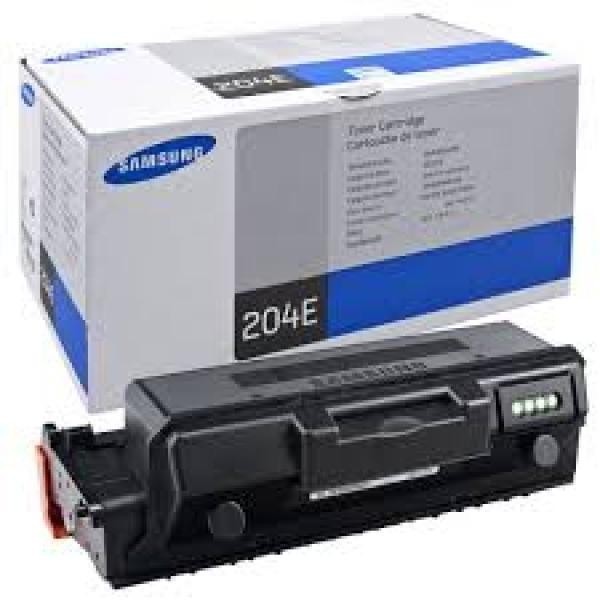 Samsung tooner MLT-D204E