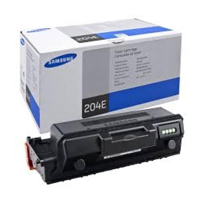 Samsung tooner MLT-D204E