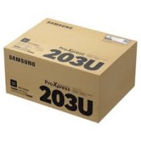 Samsung tooner MLT-D203U