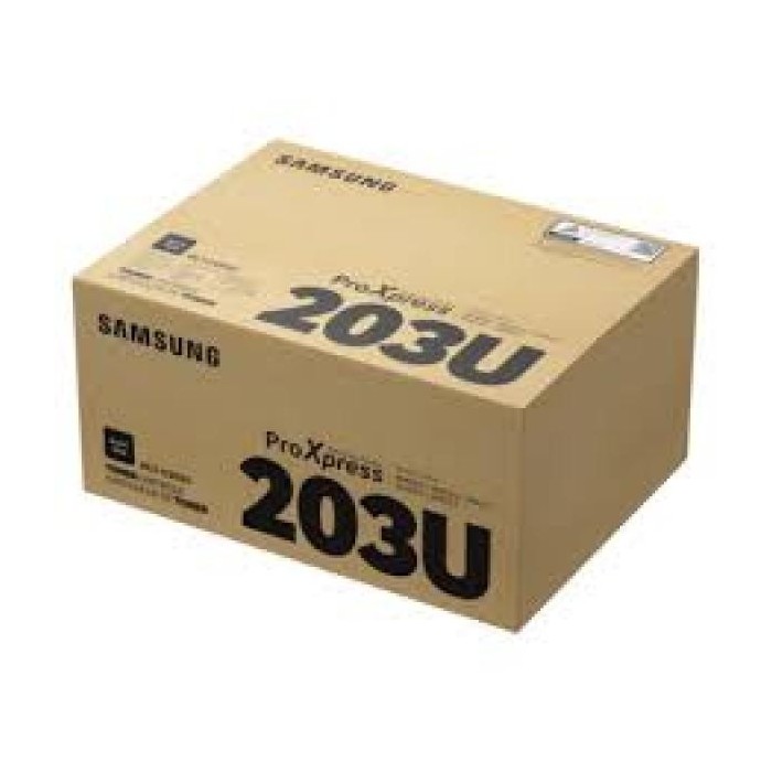 Samsung tooner MLT-D203U