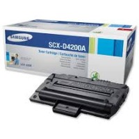 Samsung tooner SCX-D4200A