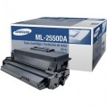 Samsung toonerkassett ML-2550DA ML-2550 2551N 2552W