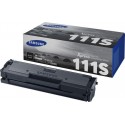 Samsung toonerkassett MLT-D111S 111S
