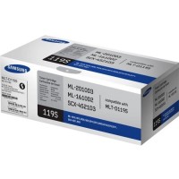 Samsung toonerkassett MLT-D119S