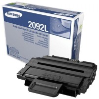 Samsung toonerkassett MLT-D2092L MLT-D2092