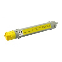 Dofe analoog tooner Dell 593-10053