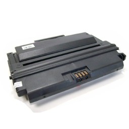 Dore analoog tooner Dell 1815X 310-7945 PF658 593-10153 1815, 59310153, RF223