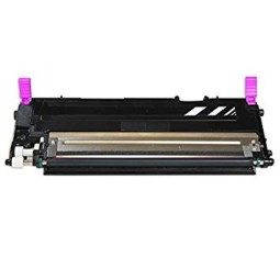 Dore analoog tooner Dell 593-10495 592-11453 330-3014  1235 M