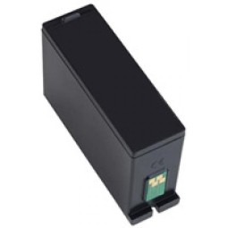 G&G analoog tindikassett Dell 331-7380 0033Y