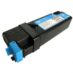 G&G analoog tooner Dell 1320 C   593-10260 59310317 593-10263 310-9060 KU051 593-10259 WM138 KU0053C