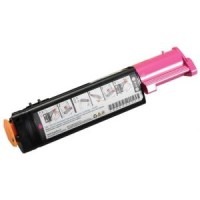 G&G analoog tooner Dell 593-10062 5363 K4972 M Magenta