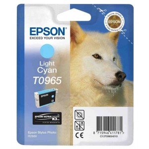 Epson T0965 C13T096540 ink...
