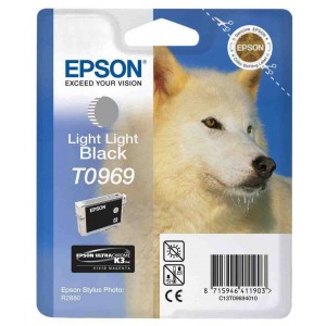 Epson T0969 C13T096940 ink...