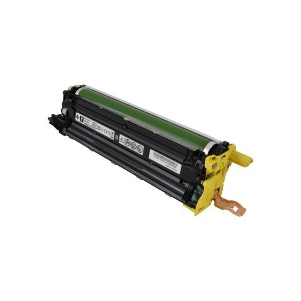 Xerox 108R01487 drum Dore compatible