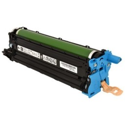 Xerox 108R01417 барабан Dore аналог