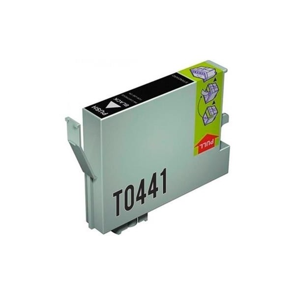 Dofe analoog tindikassett Epson C13T04414010 T0441