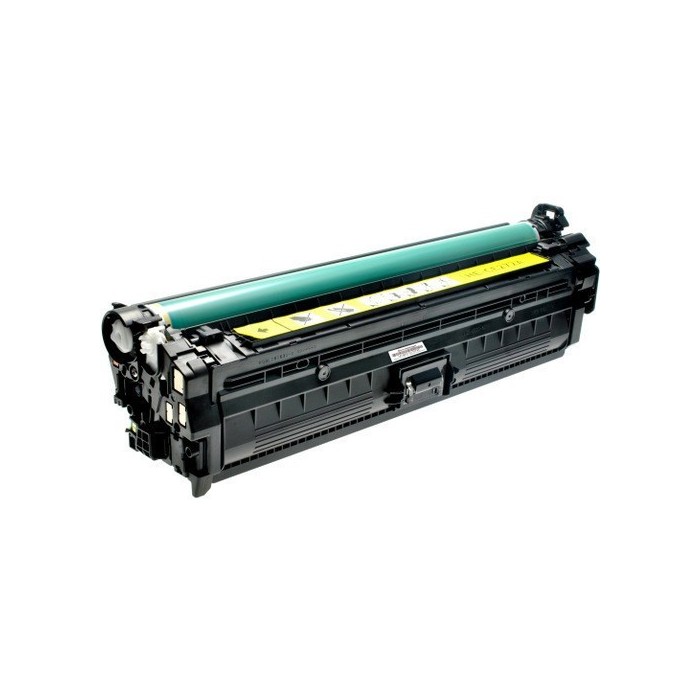 HP tooner 650A (CE272A) HP tooner 650A (CE272A)