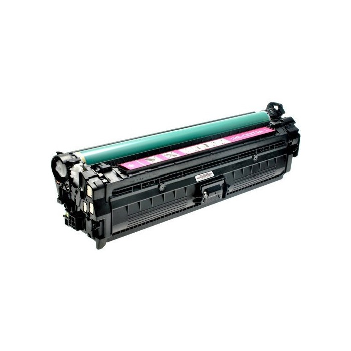 HP l tooner 650A (CE273A) HP l tooner 650A (CE273A)