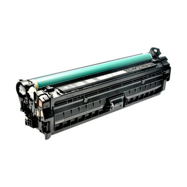 HP 307A CE740A toner Dore compatible